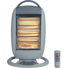 Halogen Heater with CE Certification (NSB-L120C)